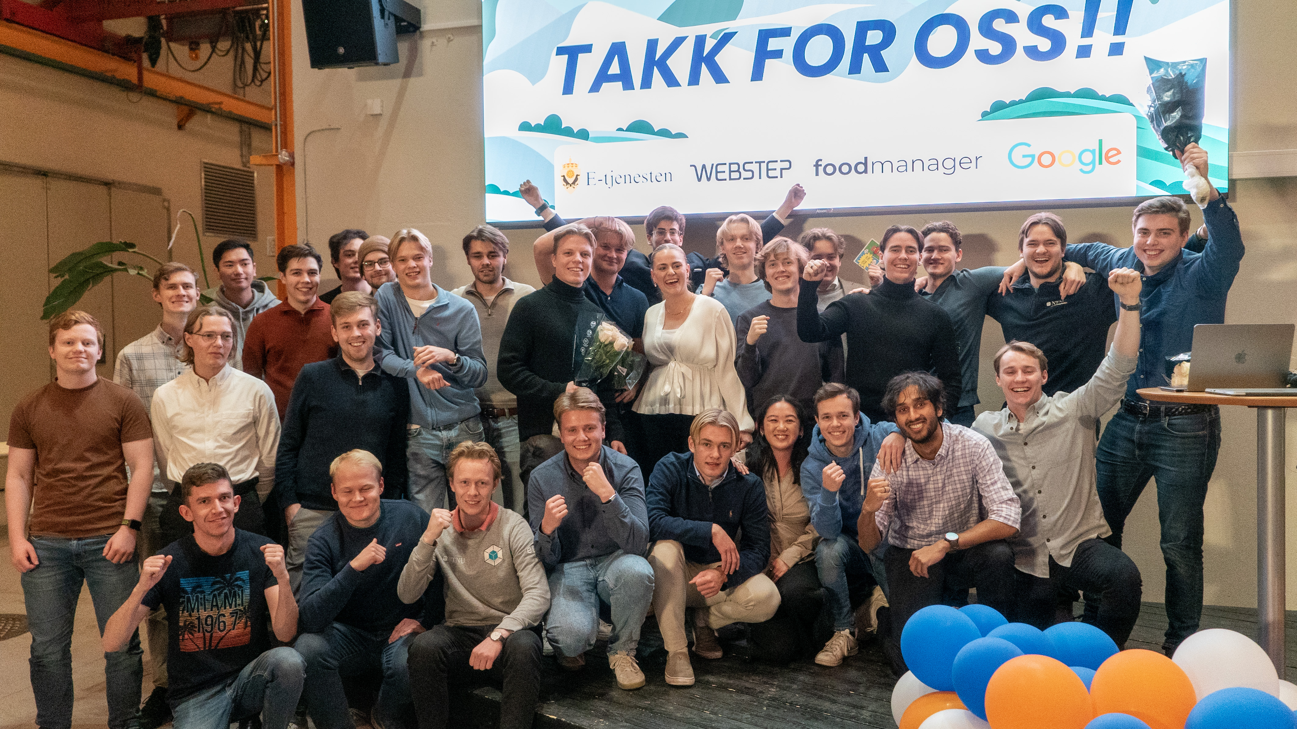 Bilde til tekst