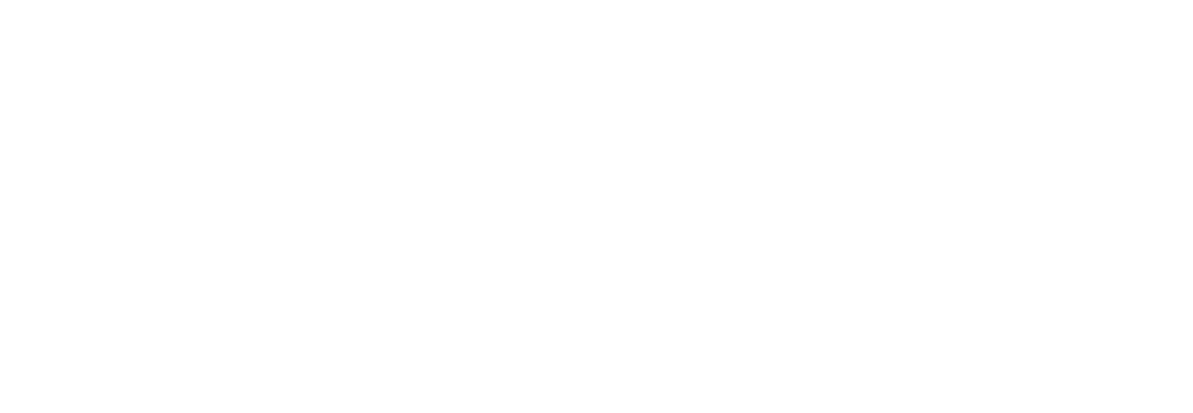Element Logic
