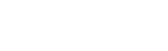 Reitan Retail