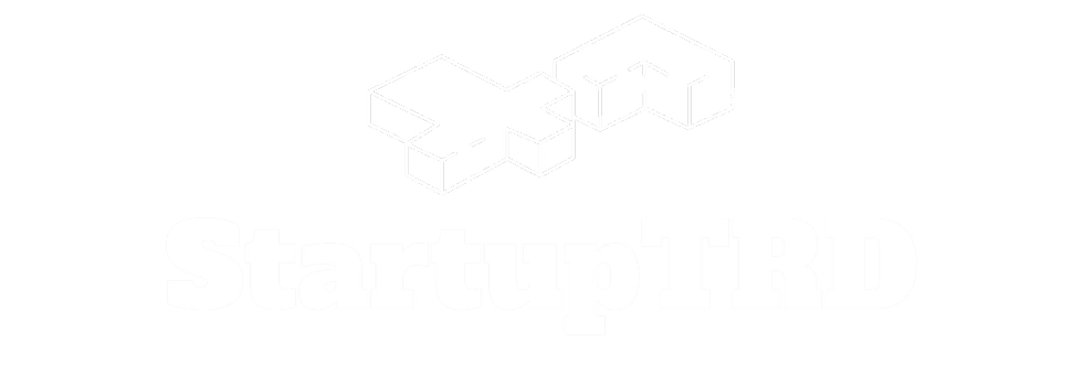 Startup TRD