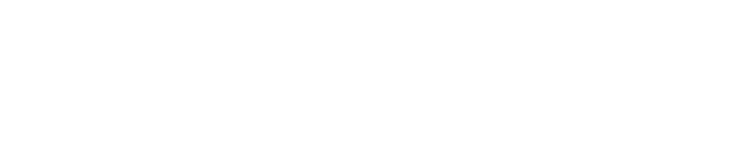 Vespa AI